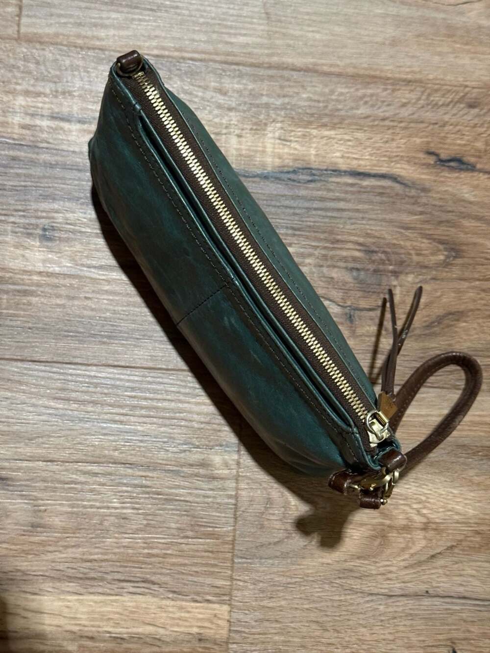 HOBO - Picture 2 of 2